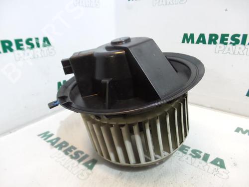 Used Heater blower motor LANCIA DEDRA SW (835_) 1.8 i.e. (835FA) (101 hp) 31438047