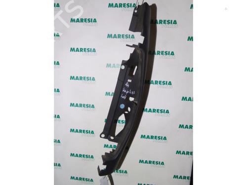 corner-bumper-fiat-doblo-mpv-119_-223_-2001-31402763 main image