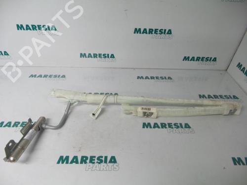 right-curtain-airbag-renault-modus-grand-modus-fjp0_-2004-31485567 main image