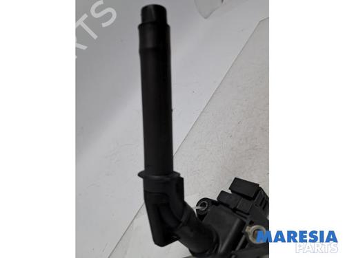 Ignition coil RENAULT SCÉNIC IV (J9_) 1.3 TCe 140 | BP31417746M94