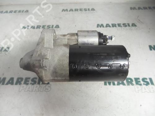 BP31514120M8 main image