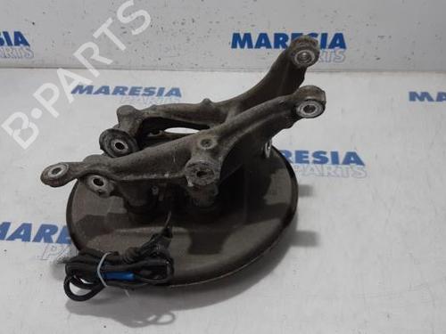right-rear-steering-knuckle-peugeot-508-sw-i-8e_-2010-2011-2012-2013-2014-2015-2016-2017-2018-31408623 main image