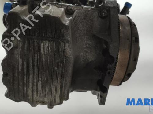 Engine FIAT 500 C (312_) 0.9 (312AG1A) | BP33674559M1 - Image 5