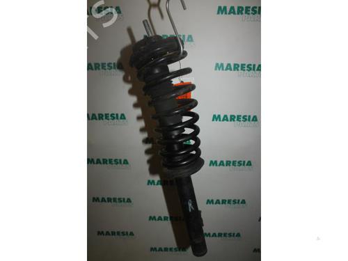 Used Right front shock absorber ALFA ROMEO 147 (937_) 1.9 JTD 16V (937.AXG1B, 937.BXG1B) (140 hp) 31473316