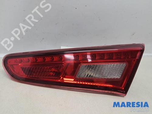 Used Right taillight ALFA ROMEO GIULIETTA (940_) 1.4 TB (940FXA1A, 940FXT1A) (120 hp) 31632214