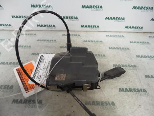 electronic-module-renault-espace-iv-jk01_-2002-31511790 main image