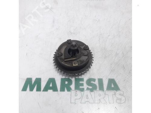 pulley-citroen-c4-picasso-i-mpv-ud_-2006-2007-2008-2009-2010-2011-2012-2013-2014-2015-31417978 main image
