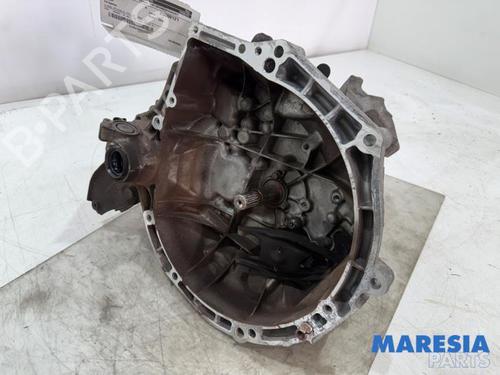 BP31393700M3 main image