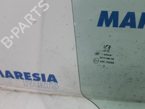 BP31489034O1 main image