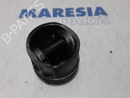 BP31420230O1 main image