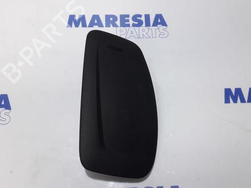 BP31447861O1 main image