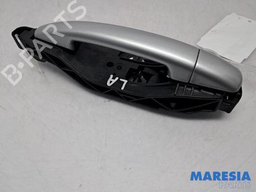 rear-left-exterior-door-handle-peugeot-208-i-ca_-cc_-2012-2013-2014-2015-2016-2017-2018-2019-2020-2021-31391454 main image