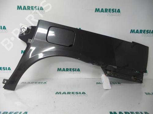 BP31442358O1 main image