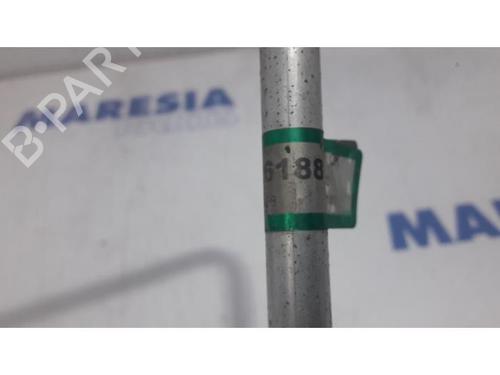 AC pipe FIAT 500 (312_) 1.2 (312AXA1A) | BP31407250M126