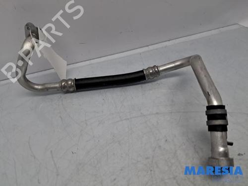 Used AC pipe RENAULT CLIO IV Grandtour (KH_) 0.9 TCe 90 (90 hp) 31412603