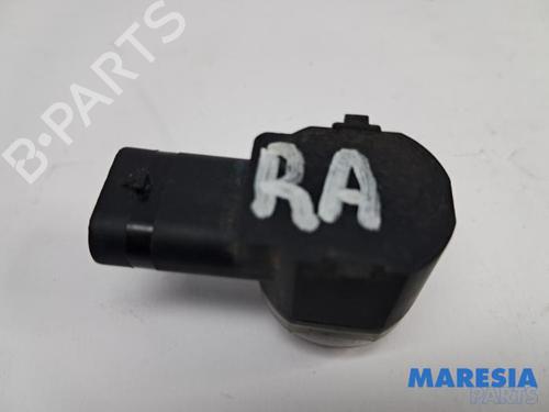 Electronic sensor FIAT 500 C (312_) 1.2 (312CXA1A, 312AXA1A) | BP38569799M84 - Image 3