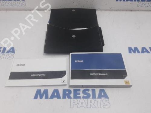 other-renault-megane-iii-grandtour-kz01-2008-2009-2010-2011-2012-2013-2014-2015-2016-31500721 main image