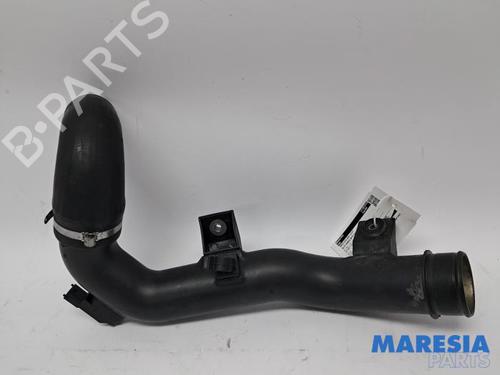 Used Pipe Pipe 37992397 37992397