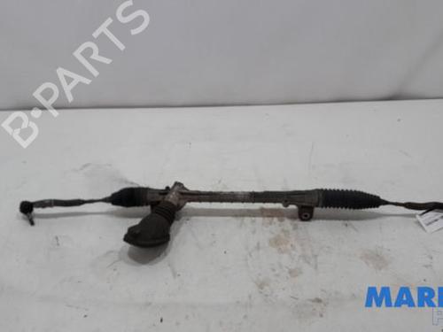 Used Steering rack CITROËN C1 (PM_, PN_) 1.0 (68 hp) 31491590