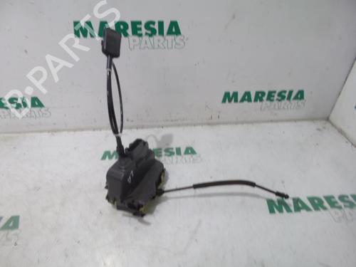 electronic-module-renault-grand-scenic-ii-jm01_-2004-2005-2006-2007-2008-2009-31484623 main image