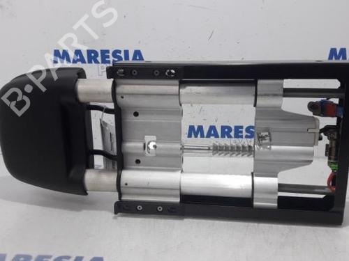 Electronic module PEUGEOT 307 CC (3B) 2.0 16V | BP31451987M83 - Image 3