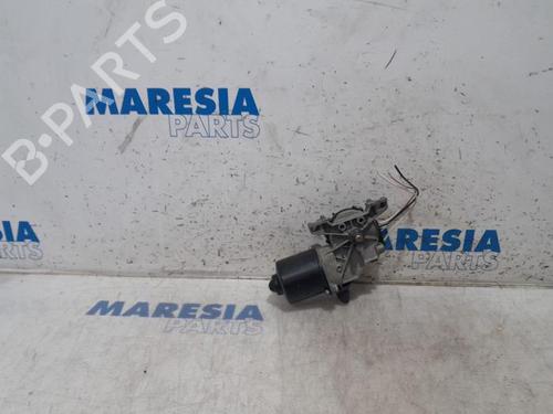 Viskermotor vindrude FIAT 500 (312_) 1.2 (312AXA1A) (69 hp) 31631975