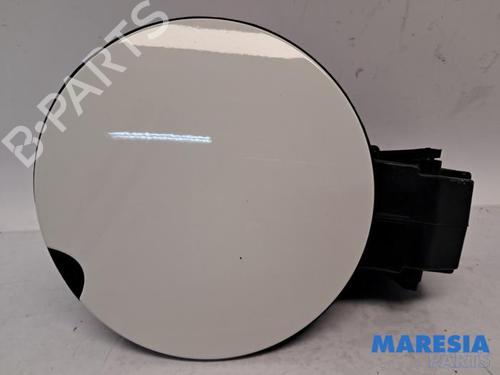 Used Fuel flap RENAULT CLIO IV (BH_) 0.9 TCe 90 (BHNF, BHMA, BHMH, BHJK, BHJR) (90 hp) 31403484