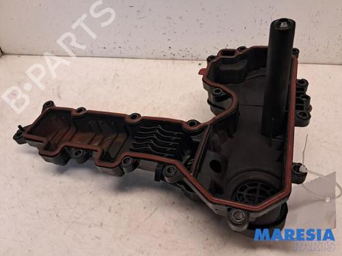 Valve cover CITROËN C4 CACTUS 1.2 THP 110 | BP31509309M124 - Image 6