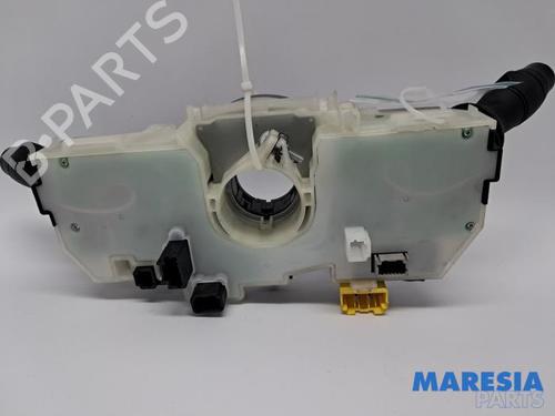 Switch RENAULT ZOE Hatchback Van (BFM_) Electric (BFME) | BP31486777I30 