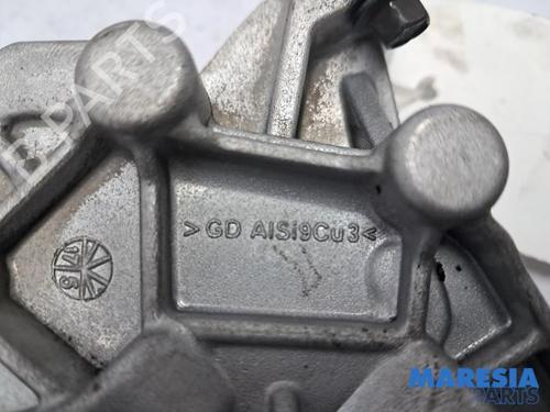 Other PEUGEOT 2008 I (CU_) 1.2 THP 110 / PureTech 110 | BP31399257O1 