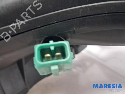 Injection rail RENAULT TWINGO III (BCM_, BCA_) 1.0 SCe 70 | BP34724099M98  - Image 7