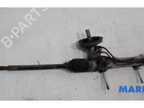 Steering rack PEUGEOT 307 CC (3B) 2.0 16V | BP31495338M22