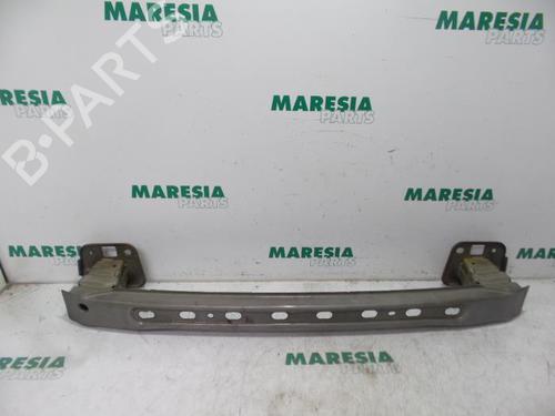 Køfangervange FIAT PUNTO EVO (199_) 1.3 D Multijet (84 hp) 31530561