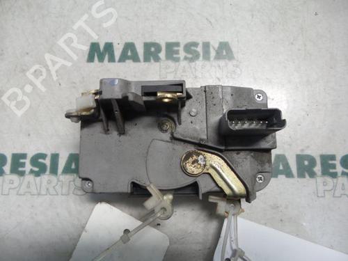 electronic-module-citroen-c5-i-dc_-2001-2002-2003-2004-2005-31473188 main image