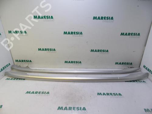 Used Roof bar Roof bar PEUGEOT 407 SW (6E_, 6D_) 1.6 HDi 110 (109 hp) 31405444 31405444