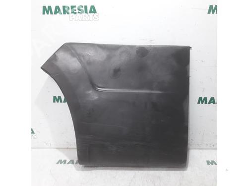 kofangerhjrne-fiat-ducato-van-250_-2006-31428372 main image