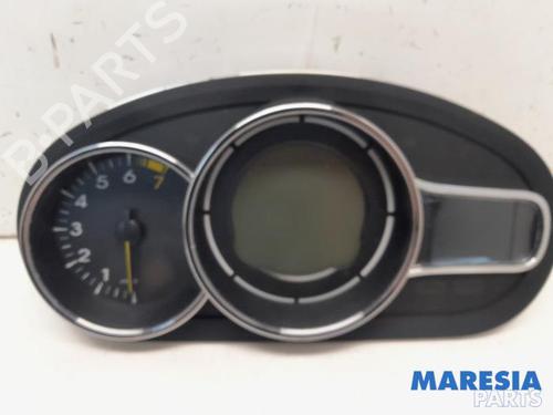 Used Instrument cluster Instrument cluster 31533834 31533834