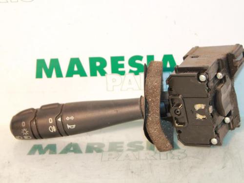 Ratstangsstang RENAULT LAGUNA I Grandtour (K56_) 2.2 D (K56F/2, S56F) (83 hp) 31435107