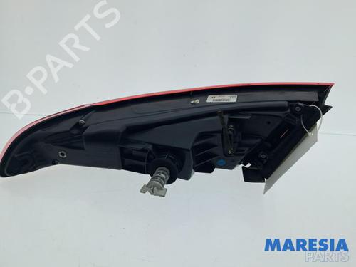 Left taillight ALFA ROMEO GIULIA (952_) 2.0 (952ABA25B) | BP36985606C34 - Image 4