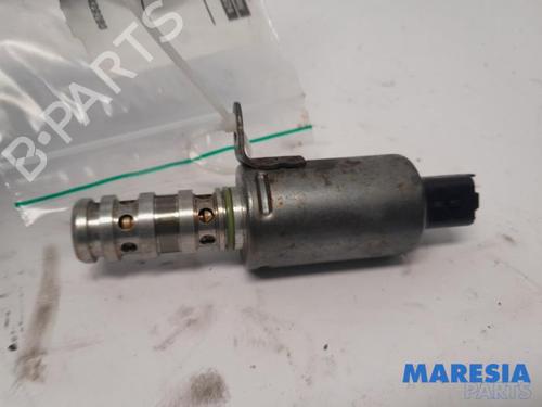 Used Electronic sensor PEUGEOT 208 I (CA_, CC_) 1.6 VTi (120 hp) 31512865