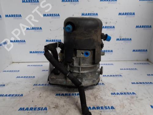 Steering pump CITROËN C5 III Break (RW_) 1.6 THP 155 | BP31511873M99