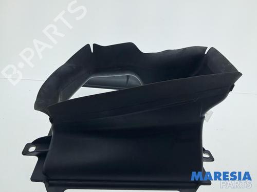 Pipe ALFA ROMEO STELVIO (949_) 2.0 Q4 (949.AXA2A) | BP39149981M125 - Image 2