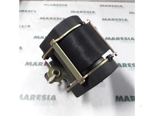 rear-right-seatbelt-peugeot-307-sw-3h-2002-2003-2004-2005-2006-2007-2008-2009-31457736 main image