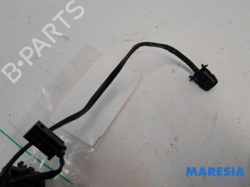 Electronic sensor OPEL VIVARO C Van (K0) 1.5 | BP31419570M84