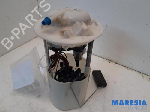 BP31407452M76 main image