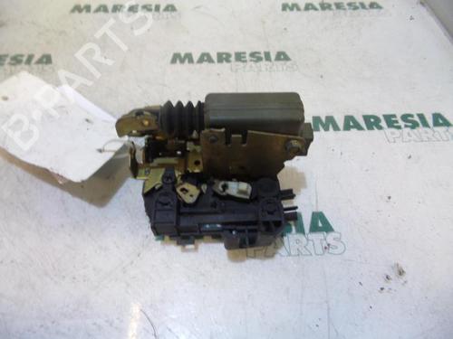 electronic-module-renault-megane-scenic-ja01_-1996-1997-1998-1999-2000-2001-31409452 main image
