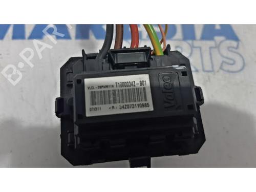 Electronic sensor PEUGEOT 308 I (4A_, 4C_) 1.6 16V | BP31403282M84 