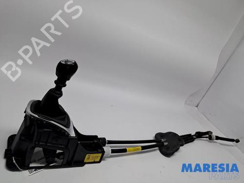 Used Gear lever Gear lever 37992395 37992395