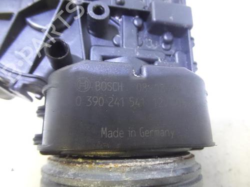 Front wiper motor RENAULT TWINGO II (CN0_) 1.6 RS (CN0N, CN0R, CN0S) | BP31515836M29