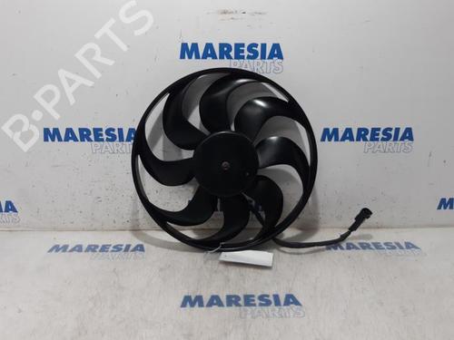 Used Pipe CITROËN C4 Grand Picasso II (DA_, DE_) 1.6 BlueHDi 120 (120 hp) 31499633